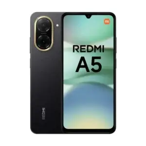 טלפון סלולרי Xiaomi Redmi A5 64GB 4GB RAM שיאומי