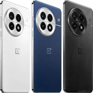 טלפון סלולרי OnePlus 13 256GB 12GB RAM וואן פלוס
