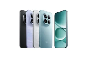 מחירון המלא שיואמי - Xiaomi