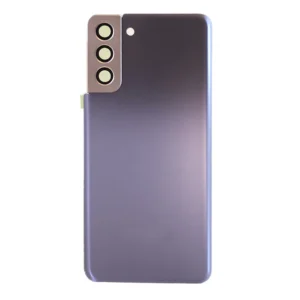 ‏החלפת פאנל אחורי Samsung Galaxy S21 Plus סמסונג