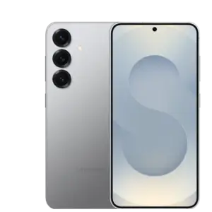 טלפון סלולרי Samsung Galaxy S25 5G 128GB 12GB RAM סמסונג