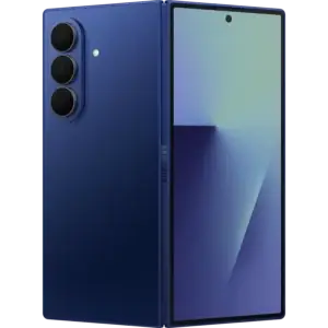 טלפון סלולרי Samsung Galaxy Z Fold7 SM-F966B/DS 512GB 12GB RAM סמסונג