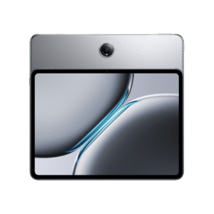 טאבלט OnePlus Pad 2 128GB 8GB RAM 5G וואן פלוס