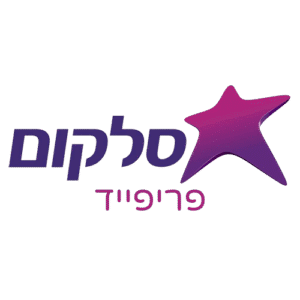 סלקום – 300GB גלישה + שיחות והודעות + 30₪ שיחות לחו"ל תומך 5G | בתוקף 30 ימים