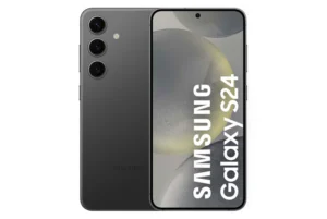 טלפון סלולרי Samsung Galaxy S24 5G 128GB 8GB RAM סמסונג