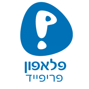 פלאפון – 350GB גלישה + שיחות והודעות + 30₪ שיחות לחו"ל תומך 5G | בתוקף 30 ימים