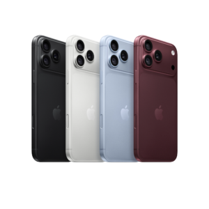 טלפון סלולרי Apple iPhone 18 Pro 256GB אפל eSIM